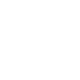 Bourne End Chess Club logo