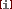 Help text